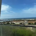 Tinaflat Residence Prive Ngor